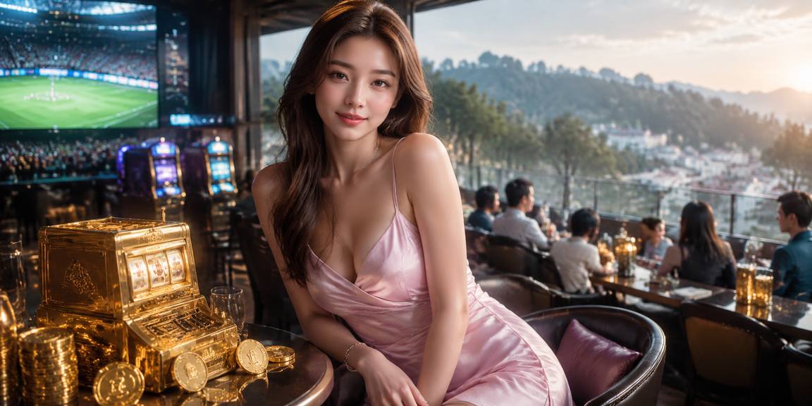 mu9vin Bầu Cua Cá Cọp – xúc xắc sáu mặt trên điện thoại