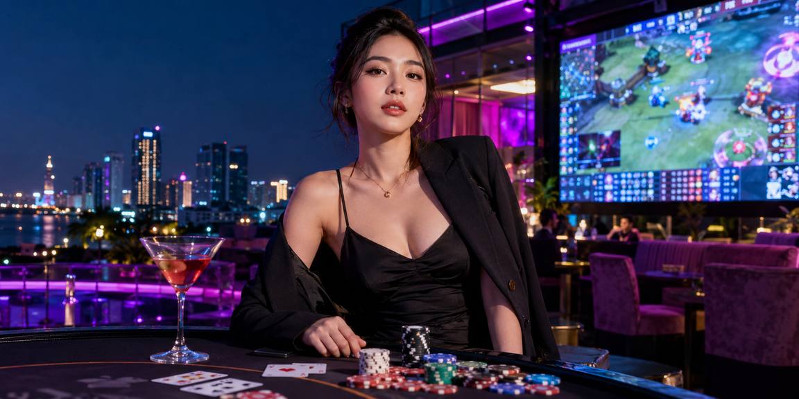 mu9vin Ưu đãi
