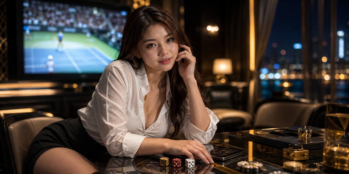 mu9vin Xổ Số Nhanh