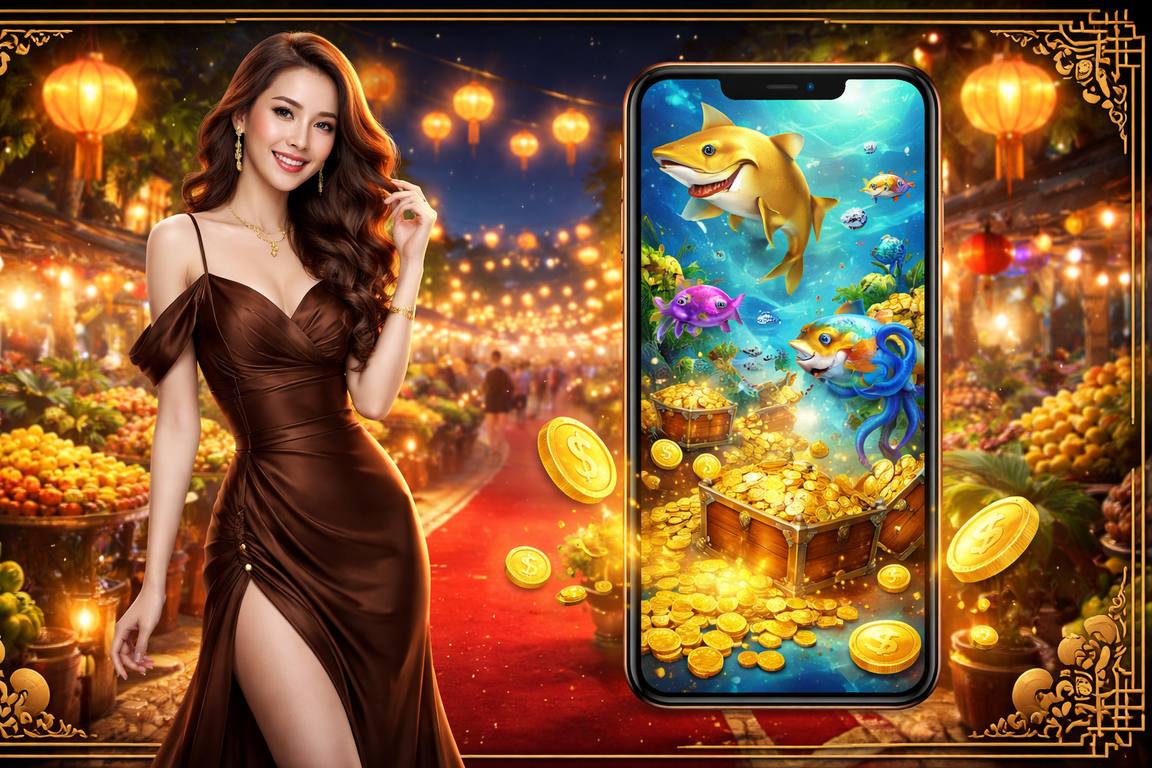 mu9vin Tài Xỉu
